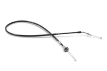 Load image into Gallery viewer, Motion Pro CABLE, T3 SLIDELIGHT, THROTTLE 10-3003