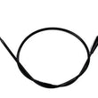 Load image into Gallery viewer, Motion Pro ATV CABLE/HONDA