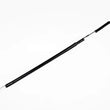 Load image into Gallery viewer, Motion Pro ATV CABLE/HONDA