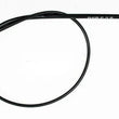Load image into Gallery viewer, Motion Pro ATV CABLE/KAWASAKI