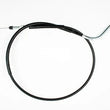 Load image into Gallery viewer, Motion Pro ATV CABLE/KAWASAKI