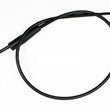 Load image into Gallery viewer, Motion Pro ATV CABLE/KAWASAKI