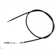Load image into Gallery viewer, Motion Pro ATV CABLE/KAWASAKI