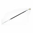 Load image into Gallery viewer, Motion Pro ATV CABLE/KAWASAKI