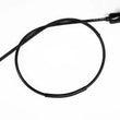 Load image into Gallery viewer, Motion Pro ATV CABLE - YAMAHA