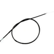 Load image into Gallery viewer, Motion Pro ATV CABLE/YAMAHA