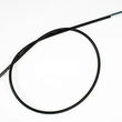Load image into Gallery viewer, Motion Pro ATV CABLE/YAMAHA