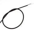 Load image into Gallery viewer, Motion Pro ATV CABLE - YAMAHA
