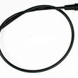 Load image into Gallery viewer, Motion Pro ATV CABLE - YAMAHA