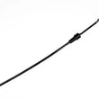 Load image into Gallery viewer, Motion Pro ATV CABLE - YAMAHA