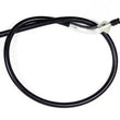 Load image into Gallery viewer, Motion Pro ATV CABLE/YAMAHA