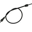 Load image into Gallery viewer, Motion Pro ATV CABLE - YAMAHA