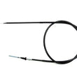 Load image into Gallery viewer, Motion Pro ATV CABLE - YAMAHA