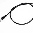 Load image into Gallery viewer, Motion Pro ATV CABLE/YAMAHA
