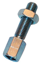 Load image into Gallery viewer, Motion Pro CARB. ADJUST SCREW 01-0013
