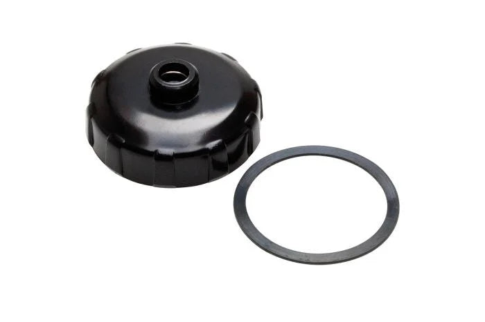 Motion Pro CARB CAP, 44MM X P1.75 FOR KEIHIN PJ 34/36 01-0021