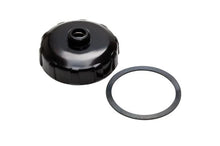 Load image into Gallery viewer, Motion Pro CARB CAP, 44MM X P1.75 FOR KEIHIN PJ 34/36 01-0021
