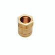 Load image into Gallery viewer, Motion Pro CARB CAP FITTING ADAPTER 01-0019S