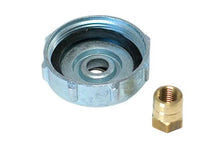 Load image into Gallery viewer, Motion Pro CARB CAP KEIHIN/25MM 01-0020