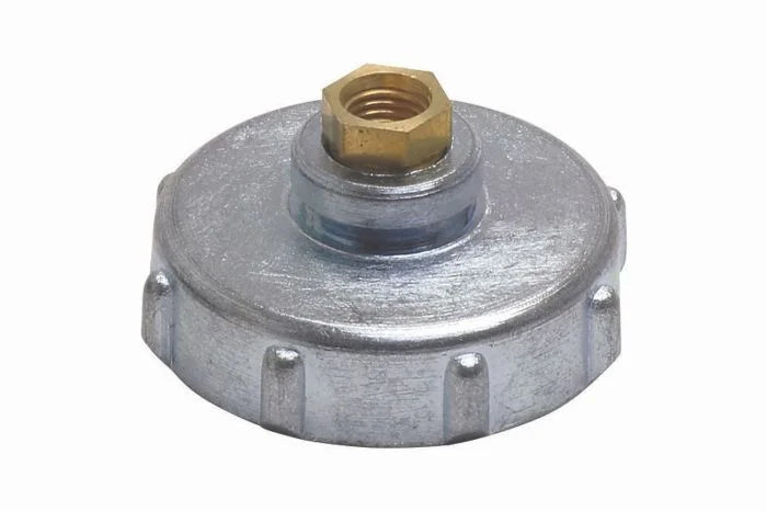 Motion Pro CARB CAP KEIHIN/30MM 01-0022