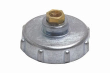 Load image into Gallery viewer, Motion Pro CARB CAP KEIHIN/30MM 01-0022