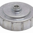Load image into Gallery viewer, Motion Pro CARB CAP MIKUNI/26-34MM 01-0023