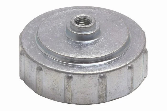 Motion Pro CARB CAP MIKUNI/26-34MM 01-0023