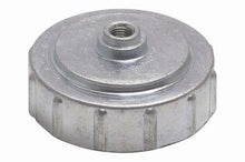Load image into Gallery viewer, Motion Pro CARB CAP MIKUNI/26-34MM 01-0023