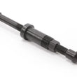 Load image into Gallery viewer, Motion Pro CENTER BOLT ASSEMBLY FOR 08-0605 CRANKCASE SPLITTER V2 08-0658
