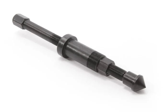 Motion Pro CENTER BOLT ASSEMBLY FOR 08-0605 CRANKCASE SPLITTER V2 08-0658