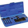 Load image into Gallery viewer, Motion Pro CHAIN BREAKER &amp; RIVETING TOOL