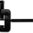 Load image into Gallery viewer, Motion Pro CHAIN PRESS TOOL 08-0066