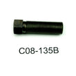 Load image into Gallery viewer, Motion Pro CHAIN TOOL BODY BOLT C08-135B