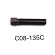 Load image into Gallery viewer, Motion Pro CHAIN TOOL EXTRACTOR BOLT C08-135C