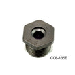 Load image into Gallery viewer, Motion Pro CHAIN TOOL PIN GUIDE C08-135E