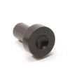 Load image into Gallery viewer, Motion Pro CHAIN TOOL RIVET ANVIL C08-135G
