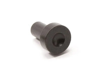 Load image into Gallery viewer, Motion Pro CHAIN TOOL RIVET ANVIL C08-135G