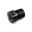 Load image into Gallery viewer, Motion Pro CHAIN TOOL RIVET SET C08-135H