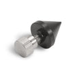 Load image into Gallery viewer, Motion Pro CONE AND SCREW SET FOR 08-0613 SAG SCALE II C08-0613A