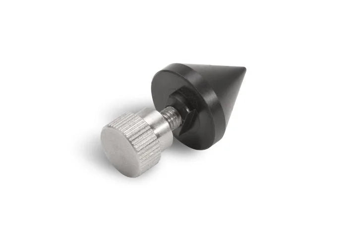 Motion Pro CONE AND SCREW SET FOR 08-0613 SAG SCALE II C08-0613A