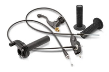 Load image into Gallery viewer, Motion Pro CONTROL KIT XR50 01-2812/14-0105/0465/0466/GRIPS 01-2996