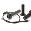 Load image into Gallery viewer, Motion Pro CR PRO SE THROTTLE KIT 01-2812 / 01-1535 / 01-2816 01-3028 - Main Product View