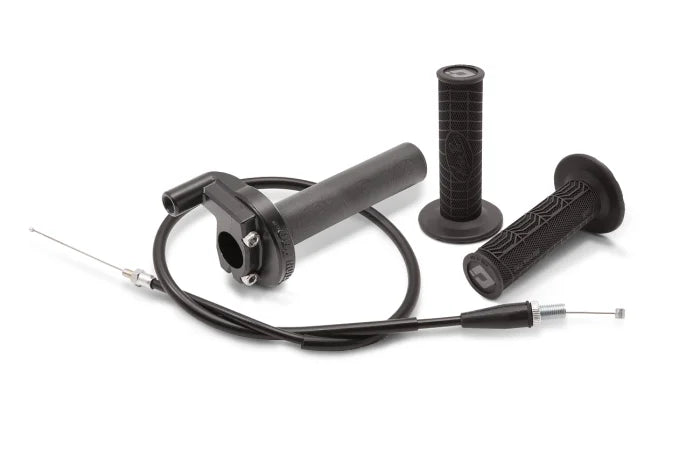 Motion Pro CR PRO SE THROTTLE KIT 01-2812 / 01-1535 / 01-2816 01-3028 - Main Product View