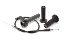 Load image into Gallery viewer, Motion Pro CR PRO SE THROTTLE KIT 01-2812 / 01-1535 / 01-2816 01-3028 - Main Product View