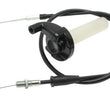 Load image into Gallery viewer, Motion Pro CR PRO THROTTLE KIT 01-0053/01-1071/14-0112/GRIPS 01-2602