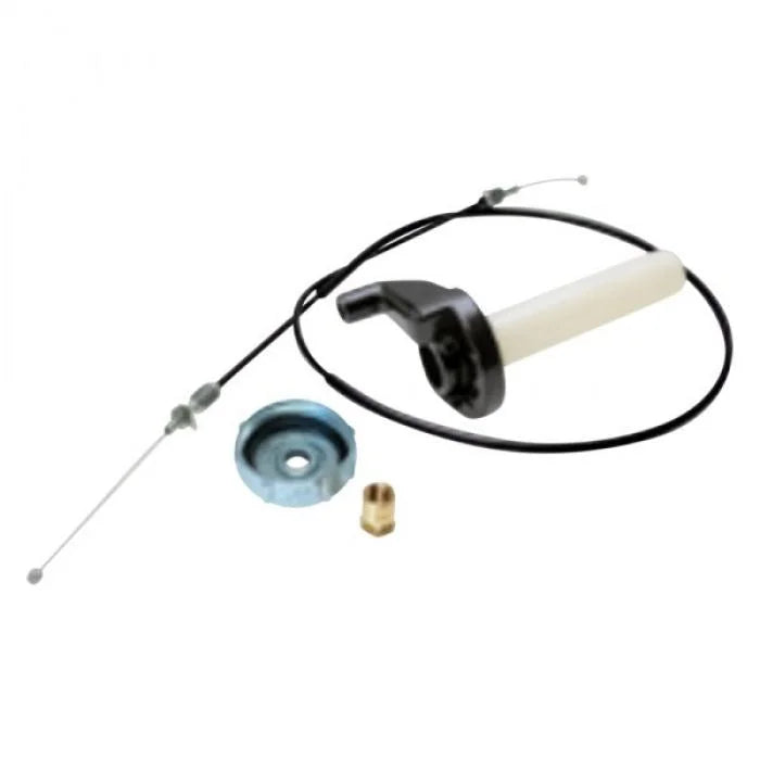 Motion Pro CR Pro Throttle Kit Honda 01-2773