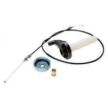 Load image into Gallery viewer, Motion Pro CR Pro Throttle Kit Honda 01-2773