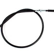 Load image into Gallery viewer, Motion Pro Cable 02-0055 fits Honda ATV