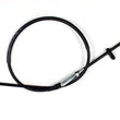 Load image into Gallery viewer, Motion Pro ATV CABLE - HONDA