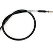 Load image into Gallery viewer, Motion Pro ATV CABLE - HONDA
